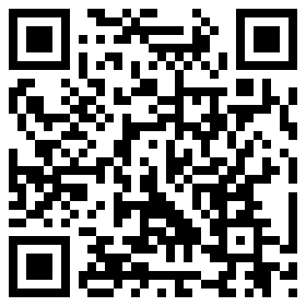 qrcode für Weidmüller DEK 8/3.5 MC NE WS LRP (2748750000)