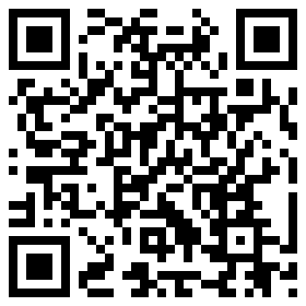 qrcode für Weidmüller DEK 8/5 MC NE WS LRP (2748760000)