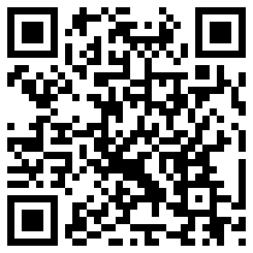 qrcode für Weidmüller DEK 8/6 MC WS NE LRP (2748770000)