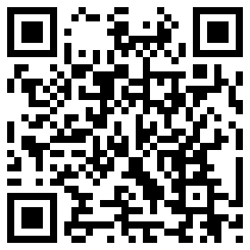 qrcode für Weidmüller DEK 8/8 MC NE WS LRP (2748780000)