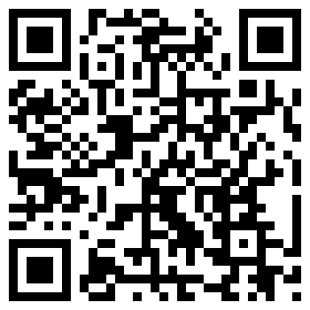 qrcode für Weidmüller DEK 8/10 MC NE WS LRP (2748790000)