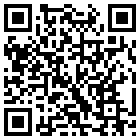 qrcode für Weidmüller DEK 8/12 MC NE WS LRP (2748800000)