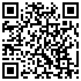 qrcode für Siemens 6AV2151-1BR01-0AB8 (6AV21511BR010AB8)