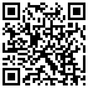 qrcode für Siemens 6ES7672-8UC04-0YG0 (6ES76728UC040YG0)