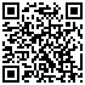 qrcode für Siemens 6ES7672-8TC04-0YG0 (6ES76728TC040YG0)