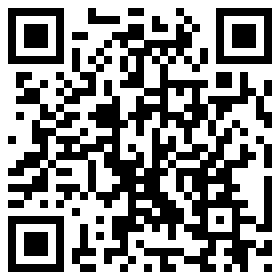 qrcode für Siemens 5ST3962
