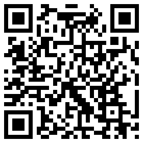 qrcode für Siemens 5ST3963