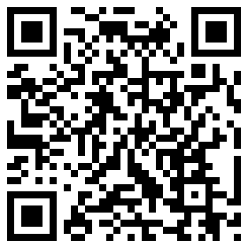qrcode für Siemens 5ST3965