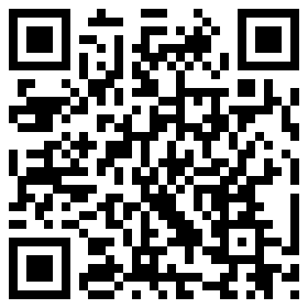 qrcode für Siemens 5ST3987-1 (5ST39871)