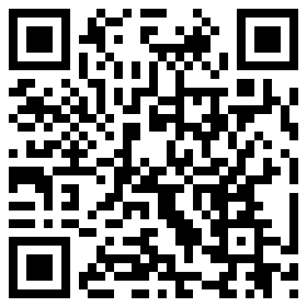 qrcode für Siemens 5ST3964