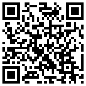 qrcode für Siemens 5ST3987-0 (5ST39870)