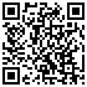 qrcode für Siemens 5ST3854