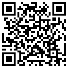 qrcode für Siemens 5ST3961