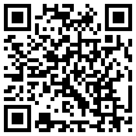 qrcode für Siemens 5ST3867
