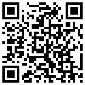 qrcode für Siemens 5ST3854-1 (5ST38541)