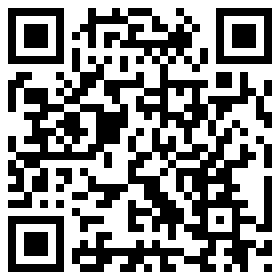 qrcode für Siemens 5ST3821
