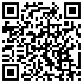 qrcode für Siemens 5ST3822