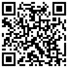 qrcode für Siemens 5ST3881