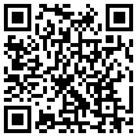qrcode für Siemens 5ST3868