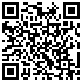 qrcode für Siemens 5ST3964-1 (5ST39641)