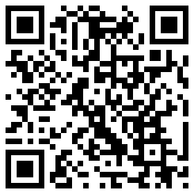 qrcode für Siemens 5ST3965-1 (5ST39651)