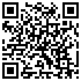 qrcode für Siemens 5ST3823