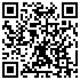 qrcode für Siemens 5ST3965-2 (5ST39652)