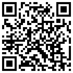 qrcode für Siemens 5ST3882