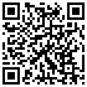 qrcode für Siemens 5ST3880