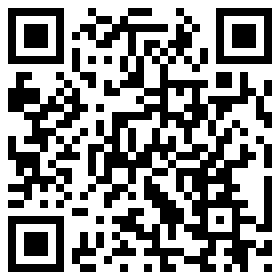 qrcode für Siemens 5ST3823-1 (5ST38231)