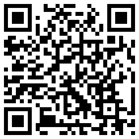 qrcode für Siemens 5ST3883