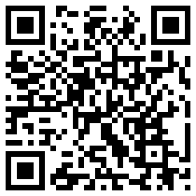 qrcode für Siemens 5ST3824-1 (5ST38241)
