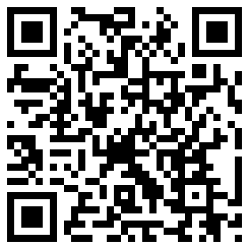 qrcode für Siemens 5ST3885