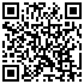 qrcode für Harting RJI DB Cable Assy PVC outd Cat 6A 3 0m - 09484747758030