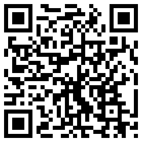 qrcode für Harting Han Eco 16A Längsbügel - 19460005202