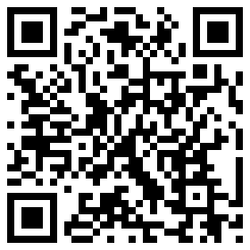 qrcode für Siemens 5ST3925