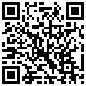 qrcode für Siemens 5ST3824