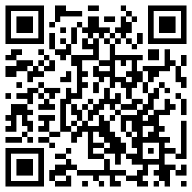 qrcode für Siemens 5ST3884