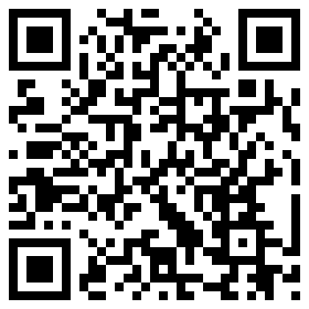 qrcode für Siemens 5ST3886