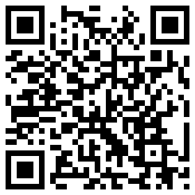 qrcode für Siemens 5ST3887