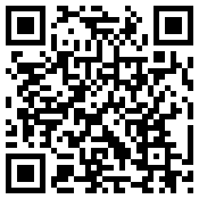 qrcode für Siemens 5ST3824-2 (5ST38242)