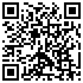 qrcode für Siemens 5ST3825