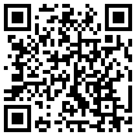 qrcode für Siemens 5ST3970-4 (5ST39704)