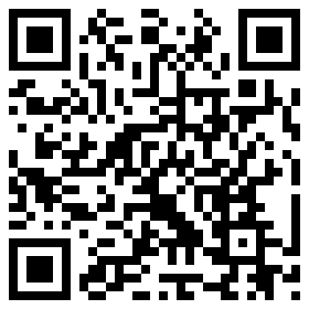 qrcode für Siemens 5ST3830