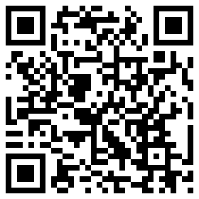 qrcode für Siemens 5ST3888