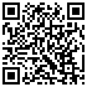 qrcode für Siemens 5ST3833