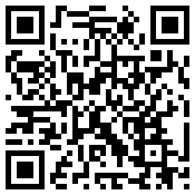 qrcode für Siemens 5ST3892