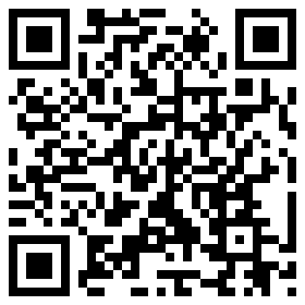 qrcode für Siemens 5ST3935-2 (5ST39352)