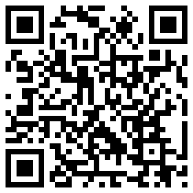 qrcode für Siemens 5ST3831