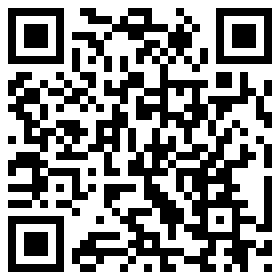 qrcode für Siemens 5ST3890